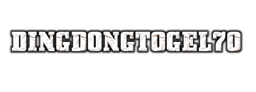 DINGDONGTOGEL70